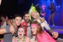 Thumbs/tn_Pixel party 125.jpg
